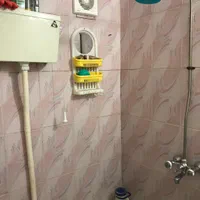 یک سوئیت تمیز و۲ واحد فول همکف در زیباشهر|اجارهٔ کوتاهمدت آپارتمان و سوئیت|زاهدان, |دیوار