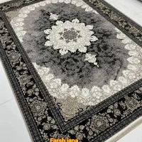 فرش قالی ۱۲ رنگ خیابان اصلی ۱۰ پاداد|فرش|اهواز, پادادشهر|دیوار