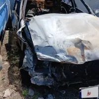 پژو پارس LX TU5، مدل ۱۳۹۹|خودرو سواری و وانت|اردبیل, |دیوار