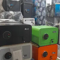 سیف باکس هتلی دیجیتال دزدگیردا گاو صندوق گاوصندوق|ابزارآلات|تهران, گلستان (شهرک راه آهن)|دیوار
