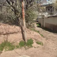 فروش|فروش زمین و ملک کلنگی|طالقان, |دیوار