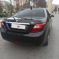 دنا پلاس اتوماتیک، مدل ۱۳۹۹|خودرو سواری و وانت|اردبیل, |دیوار