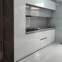 ساخت و نصب کابینت و کمد (کابینت سازی، تعمیرات)