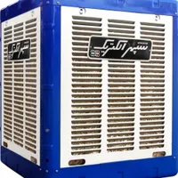 سرویس کولر ابی* پکیج *ابگرمکن دیواری *لوله کشی اب