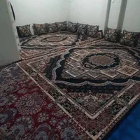 فروش خانه ویلایی ۱۶۳ متری ۳ خوابه در دوطفلان|فروش خانه و ویلا|اصفهان, دوطفلان|دیوار