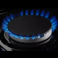 تعمیراجاق گاز تعمیرات.شیشه گاز.شیشه فر