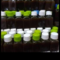 روغن خراطین اصل پروتز طبیعی بدون بازگشت|آرایشی، بهداشتی، درمانی|نجف‌آباد, |دیوار