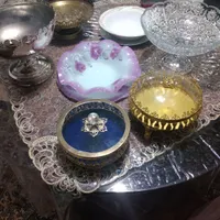 دراور سه کشو|اسباب و اثاث بچه|فلاورجان, |دیوار