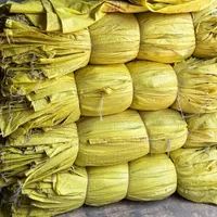 گونی (کیسه)|عمده‌فروشی|تهران, ابن بابویه|دیوار