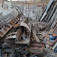 خ درپنجره آلمینیوم ضایعات رادیاتور پکیج سیم کابل