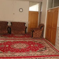 فروش خانه ویلایی ۲۰۰ متری ۴ خوابه|فروش خانه و ویلا|ابریشم, |دیوار
