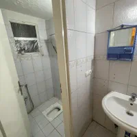 هتل آپارتمان روزانه/اجاره سوییت/اتاق مبله ستارخان|اجارهٔ کوتاهمدت آپارتمان و سوئیت|تهران, سازمان برنامه شمالی|دیوار