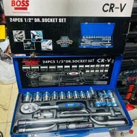 تفنگ میخکوب|ابزارآلات|دزفول, |دیوار