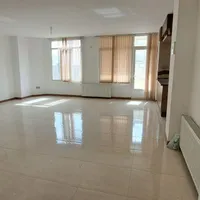 ۱۲۵ متراژ|اجارهٔ آپارتمان|اصفهان, بهارستان|دیوار
