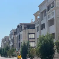 نوبنیاد 3 تک واحدی 152 متر 3 خواب تراس بزرگ 80 متر