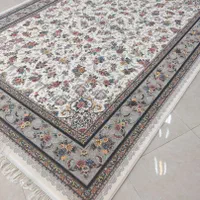 فرش افشان ۷۰۰شانه آکبند گیلدا|فرش|تبریز, |دیوار