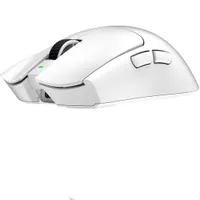 موس گیمینگ RAZER VIPER V3 pro سفید