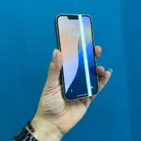 اپل iPhone 13 Pro با حافظهٔ ۲۵۶ گیگابایت|موبایل|اصفهان, باغ زرشک|دیوار