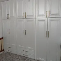طراحی اجرا نصب کابینت نقد اقساط|مصالح و تجهیزات ساختمان|شیراز, قلعه نو|دیوار