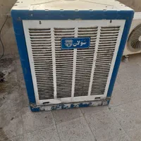 کولر آبی|کولر آبی|تهران, یاخجی آباد|دیوار