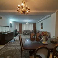 ۱۲۱متر رو به نما بعثت رزکان واریان بنفشه فردیس|فروش آپارتمان|مشکین‌دشت, |دیوار