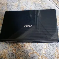 لپ تاپ msi نو|رایانه همراه|اندیشه, |دیوار