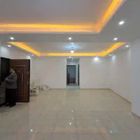 نوساز 102 متری غازیان