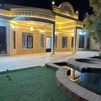 اجاره باغ .تشریفات .تالار|اجارهٔ کوتاه‌مدت ویلا و باغ|اصفهان, خلیل آباد|دیوار