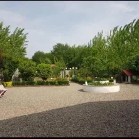 ویلاباغ/سندتک برگ|فروش زمین و ملک کلنگی|رشت, کاکتوس|دیوار