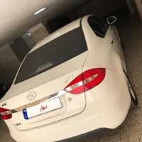 جک J5 اتوماتیک 1800cc، مدل ۱۳۹۴|خودرو سواری و وانت|تهران, طوس|دیوار