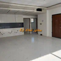 * * *آپارتمان 90 متر 2 خواب تک واحدی پروین|فروش آپارتمان|اصفهان, پروین|دیوار