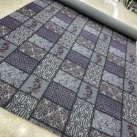 -- موکت چاپی طرح چهل تیکه --|موکت|مشهد, توس (بلوار توس)|دیوار