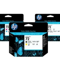 هد پلاتر HP|پرینتر، اسکنر، کپی، فکس|تهران, عباس‌آباد|دیوار