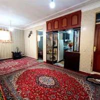 اجاره سویت ۷۰ متری|اجارهٔ کوتاه‌مدت آپارتمان و سوئیت|اردبیل, |دیوار