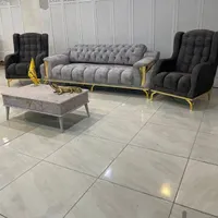 مبل