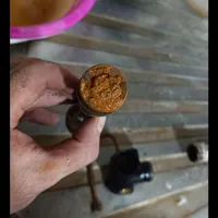 نصب، تعمیر و سرویس انواع پکیج|خدمات پیشه و مهارت|سنندج, |دیوار