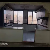 ۴۸ متری خوش نقشه ط۳