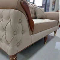 مبل پاریس زنجانی تولیدی|مبلمان خانگی و میز عسلی|زنجان, |دیوار