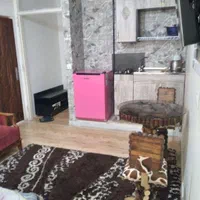 اجاره سوئیت کوتاه مدت در شمس آباد|اجارهٔ کوتاه‌مدت آپارتمان و سوئیت|تهران, شمس‌آباد|دیوار