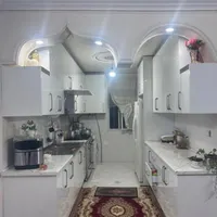 فروش آپارتمان ۱۲۰ متری ۱ خوابه طبقه ۴در یاخچی‌آباد|فروش آپارتمان|تهران, یاخچی‌آباد|دیوار