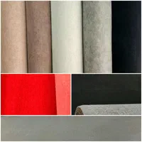 موکت ساده پرزبلند پالاز نصب وارسال موکت