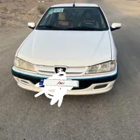 پژو پارس LX TU5، مدل ۱۴۰۲|خودرو سواری و وانت|ایرانشهر, |دیوار