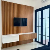 دیوار تیوی|میز تلویزیون|تهران, اباذر|دیوار