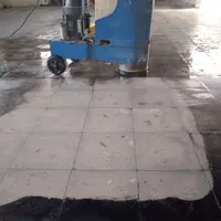 کفسابی سنگسابی کف سابی سنگ سابی کفساب سنگساب|خدمات نظافت|تهران, تهرانپارس غربی|دیوار