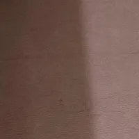موکت