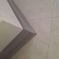 قرنیز مستقیم از کارخانه|مصالح و تجهیزات ساختمان|تهران, اوقاف|دیوار