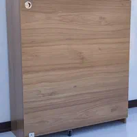 میز تحریر تاشو میز کمجا میز مطالعه گینِی مدل G6|میز تحریر و کامپیوتر|تهران, دولتخواه جنوبی|دیوار