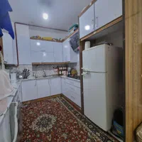 فروشی طبرسی شمالی4نظامدوست30حسنزاد23مهدی قدرتی|فروش آپارتمان|مشهد, نظام دوست|دیوار