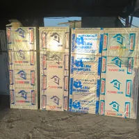 دربpvc upvcپی وی سی ضدسرقت سرویس حمام بالکن پنجره|مصالح و تجهیزات ساختمان|کرج, کمال‌شهر|دیوار