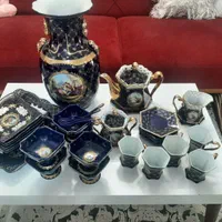 سمساری سیار سید خرید ال ای دی فرش یخچال ضایعات|عمدهفروشی|مشهد, الهیه|دیوار